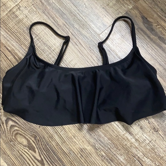 Old Navy Other - Bikini Top